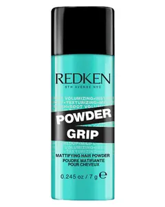 Styling by Redken - Styling Powder Grip