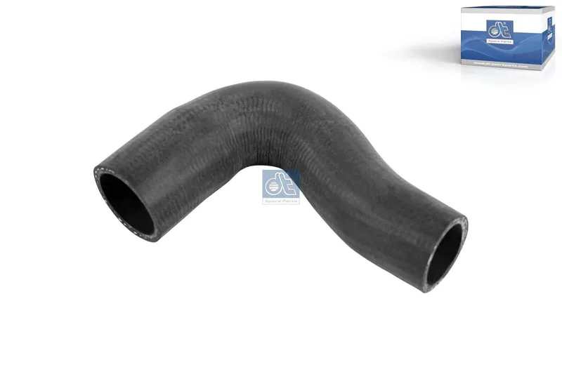 Kylarslang DT Spare Parts 1.11626