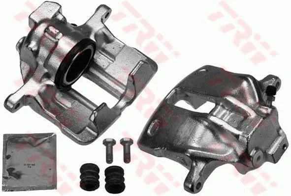 Bromsok TRW BHW141E