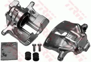 Bromsok TRW BHW141E
