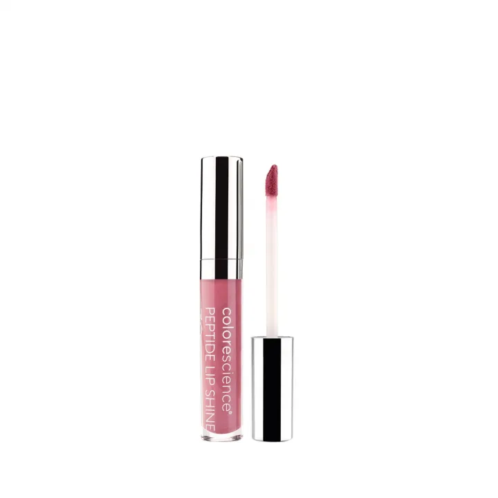 Colorescience Lip Shine SPF 30 Savanna