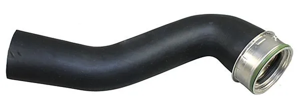 Laddluftslang METZGER 2400437