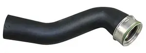 Laddluftslang METZGER 2400437