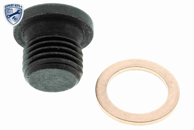 Oljeplugg VAICO V10-3306