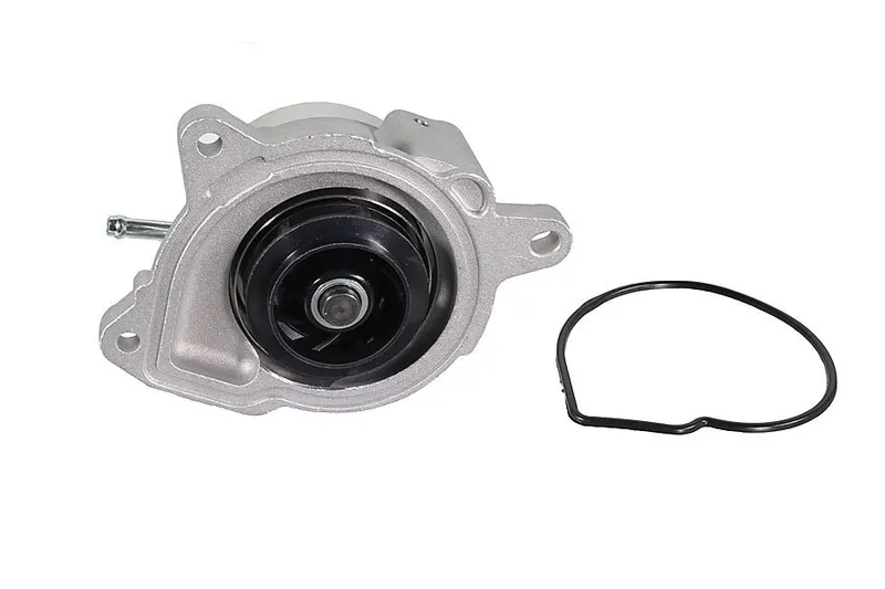 Vattenpump METZGER 4007057
