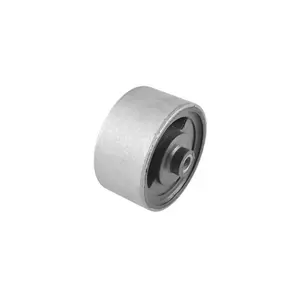 Motorkudde TEDGUM 00178210