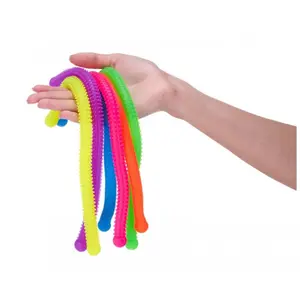 Crazy Stretchy Noodles, 30cm
