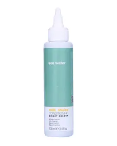 Milk Shake Direct Colour - Sea Water 100 ml