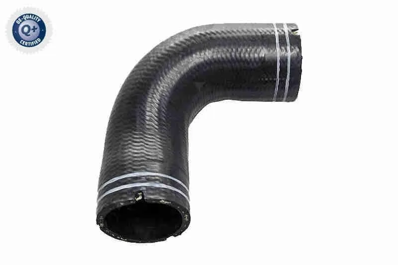 Slang, vevhusventilation VAICO V24-1063