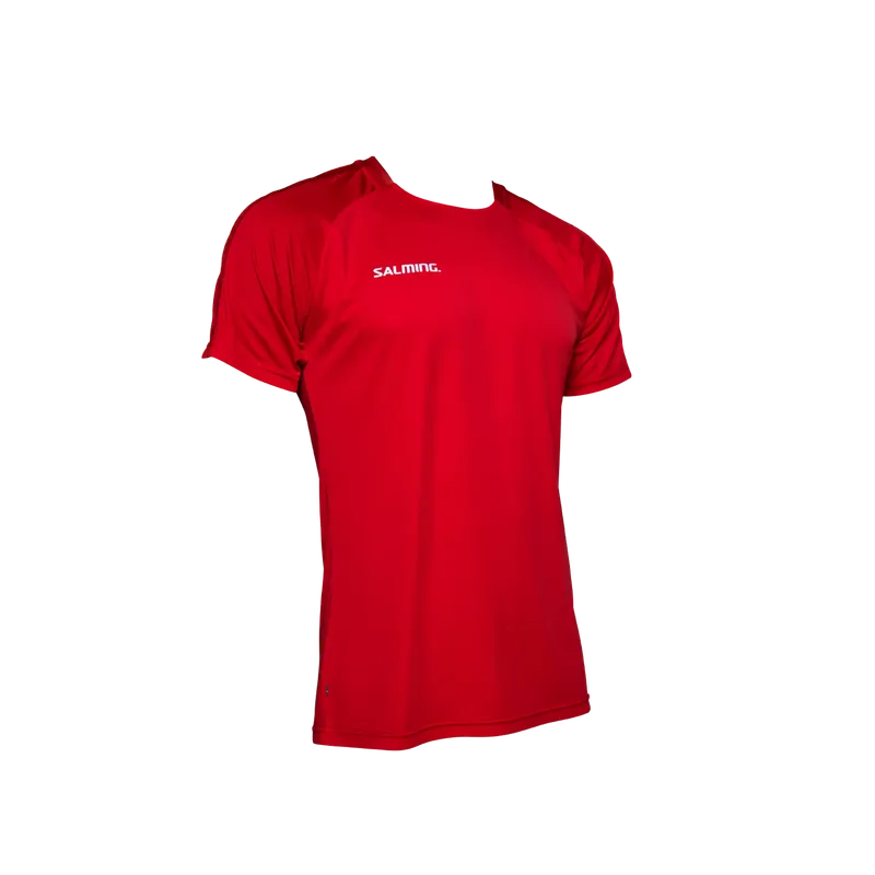 Core 22 Match Tee JR (#6884)