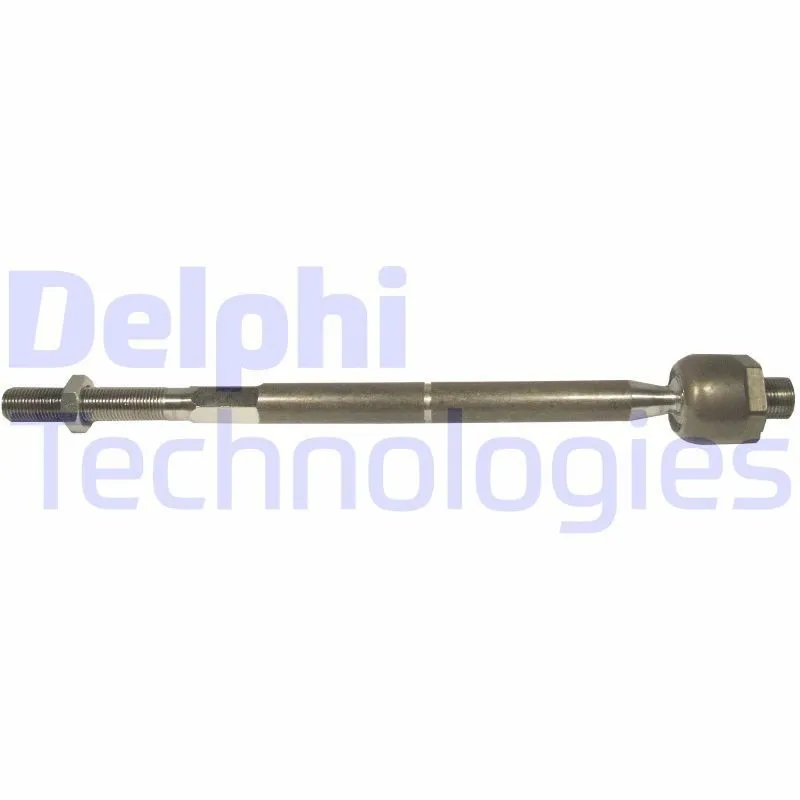 Inre styrled DELPHI TA2488