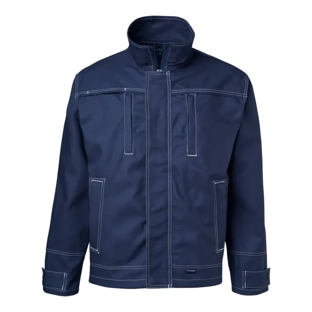 MIDJEJACKA OFODRAD MARIN BOMUL L | Beijerbygg Byggmaterial