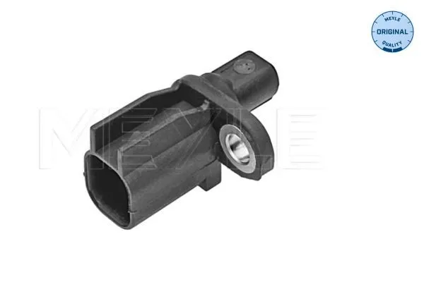 ABS-givare MEYLE 714 899 0006