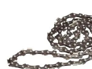 Gardena saw chain