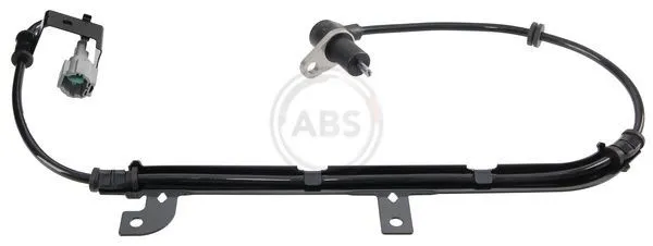 ABS-givare A.B.S. 30464