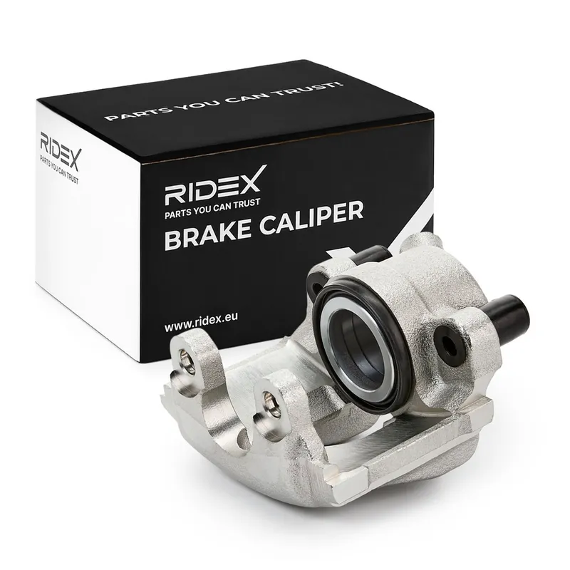 Bromsok RIDEX 78B0091