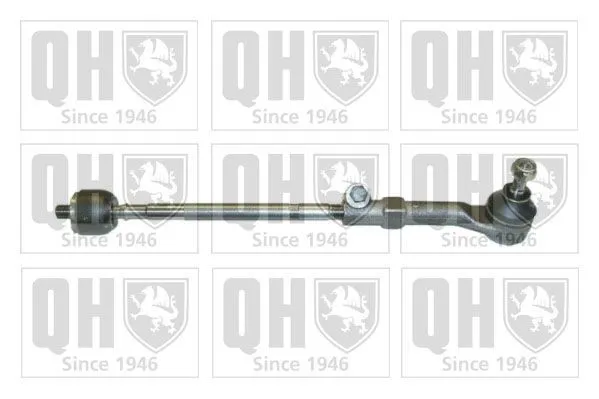 Styrstag Quinton Hazell QDL5239S