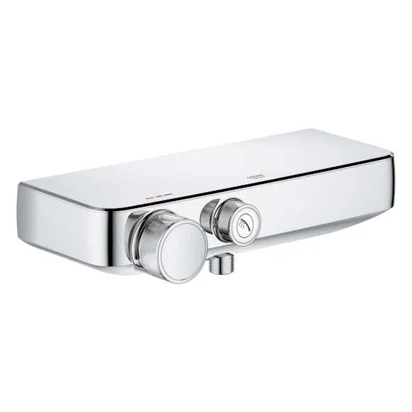 Duschblandare Grohe Grohtherm SmartControl 34719 150 cc
