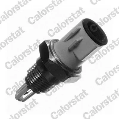 Sensor, insugslufttemperatur CALORSTAT by Vernet AS0002