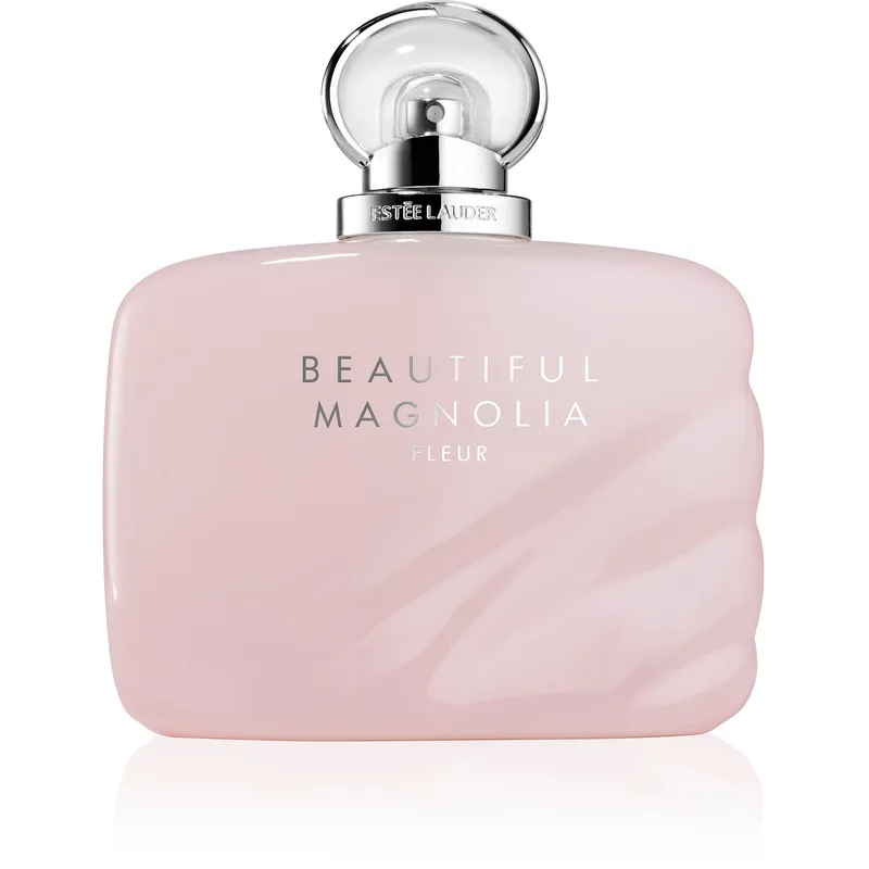 Estée Lauder Beautiful Magnolia Fleur Eau de Parfum - 100 ml