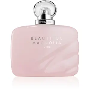 Estée Lauder Beautiful Magnolia Fleur Eau de Parfum - 100 ml
