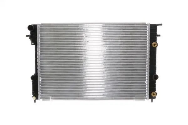 Kylare MAHLE CR 560 000S
