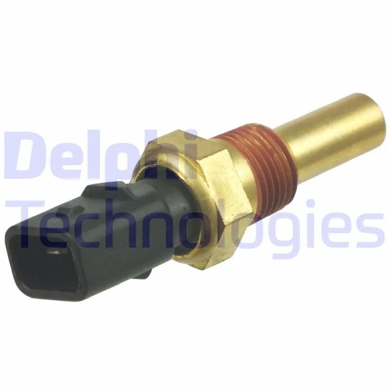 Kylvätsketemperatursensor DELPHI TS10295