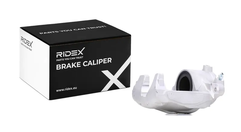 Bromsok RIDEX 78B0359