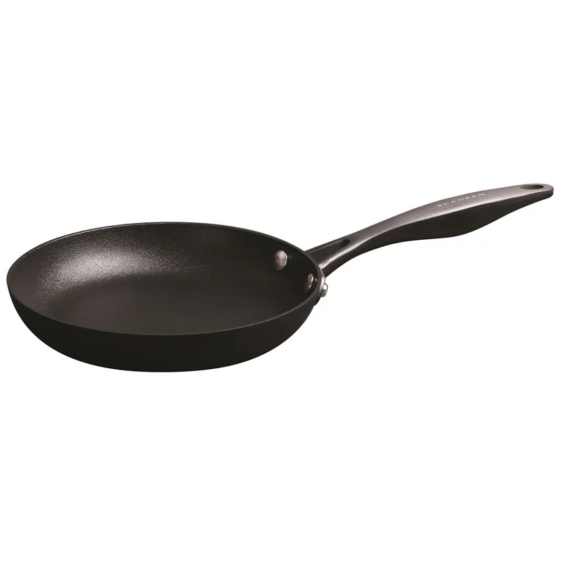 Scanpan Pro SB+ stekpanna 20 cm