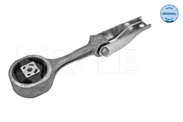 Motorkudde MEYLE 100 199 0137