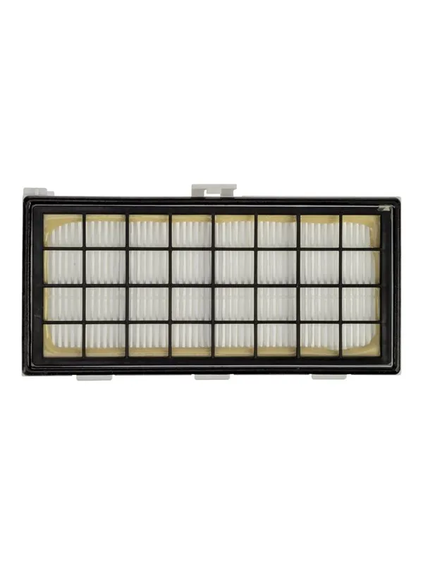 Nordic Quality Hepa Filter