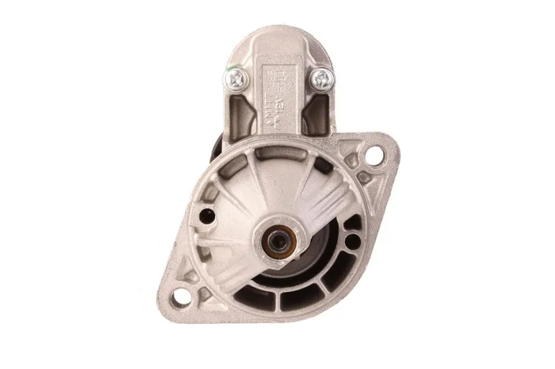 Startmotor WALKER WST00931