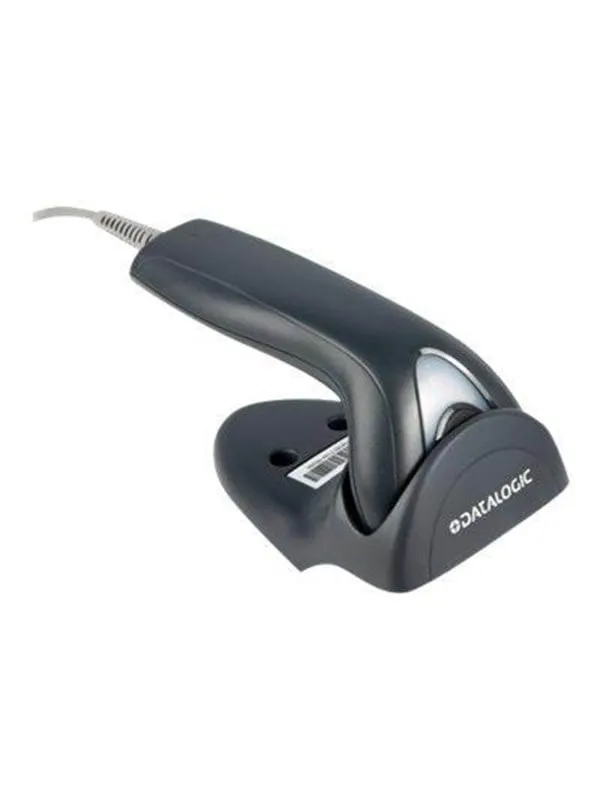 Datalogic Touch Td1100 65 Lite