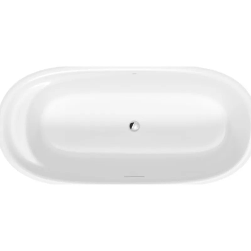 Badkar Duravit Cape Cod 700330