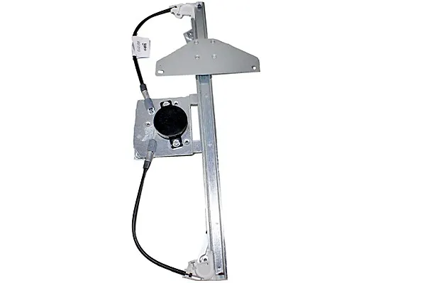 Fönsterhiss METZGER 2160494