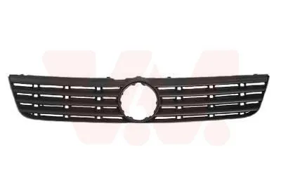 Kylargrill VAN WEZEL 5836510