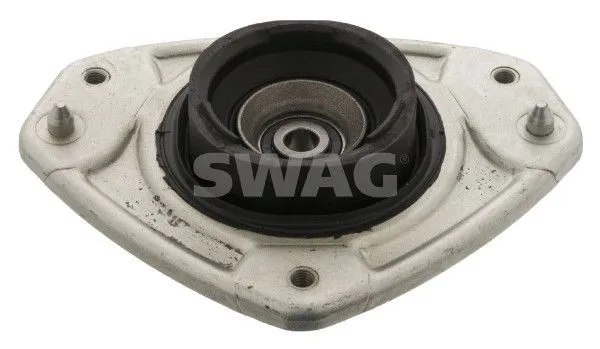 Fjäderbenslagring SWAG 70 54 0004