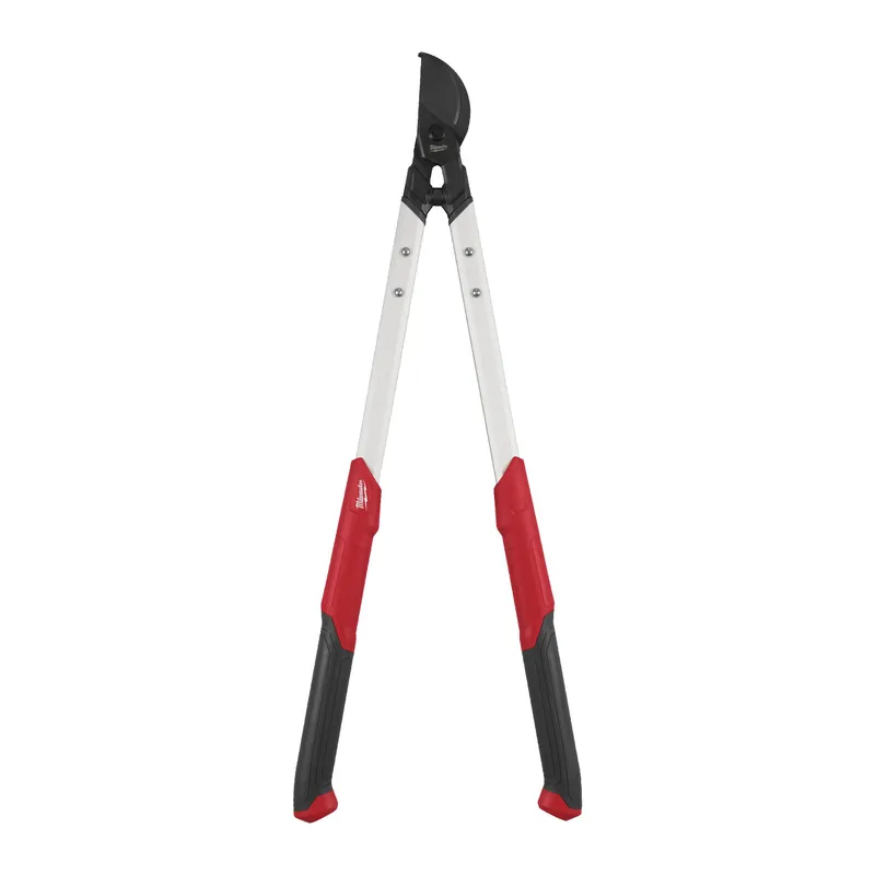 Milwaukee 4932498625 Grensax 50mm