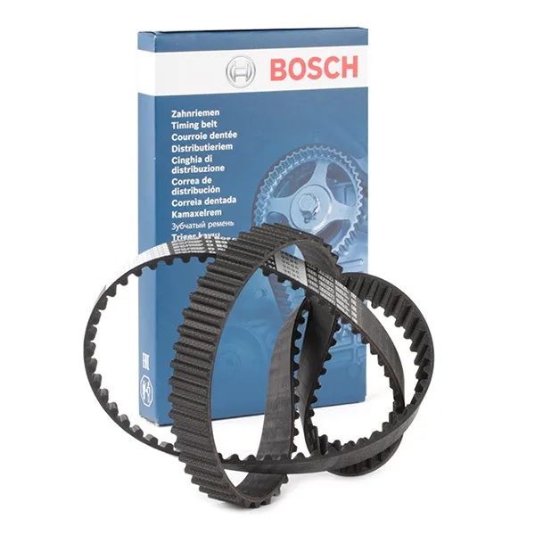 Kamrem BOSCH 1 987 949 686