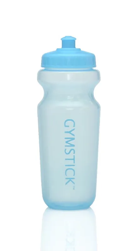 Gymstick Water Bottle 0,70L, Vattenflaska (#0690)