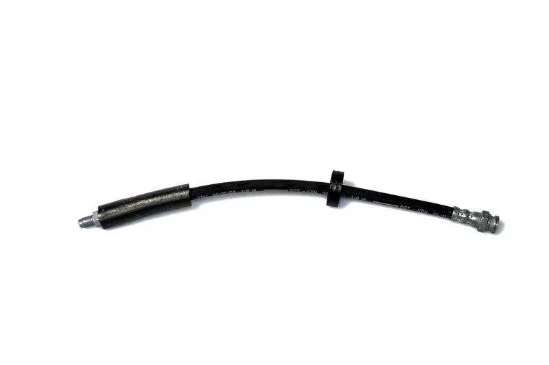 Bromsslang FERODO FHY2074