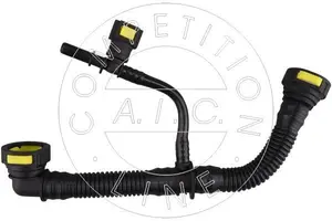 Slang, vevhusventilation AIC 59090