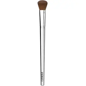 Clinique Eye Shader Brush