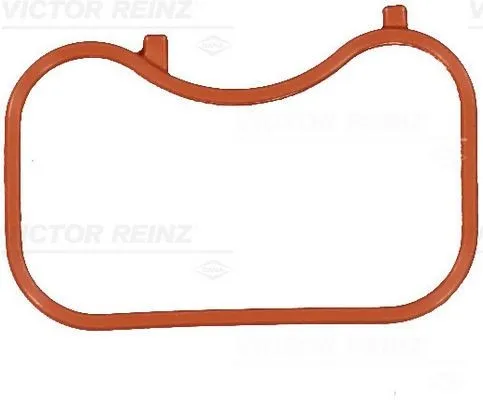 Insugspackning REINZ 71-17123-00
