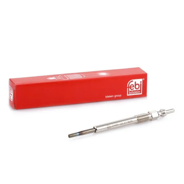 Glödstift FEBI BILSTEIN 24484