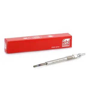 Glödstift FEBI BILSTEIN 24484