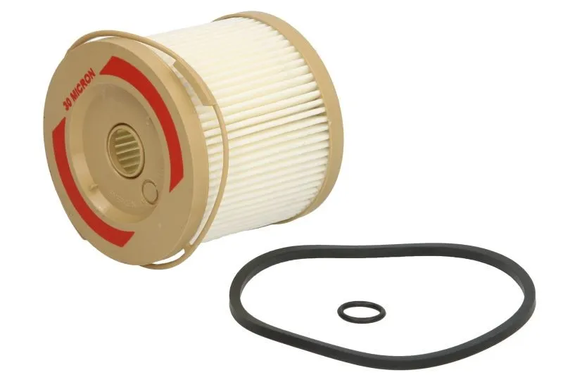 Bränslefilter SF-FILTER SK 3923/R