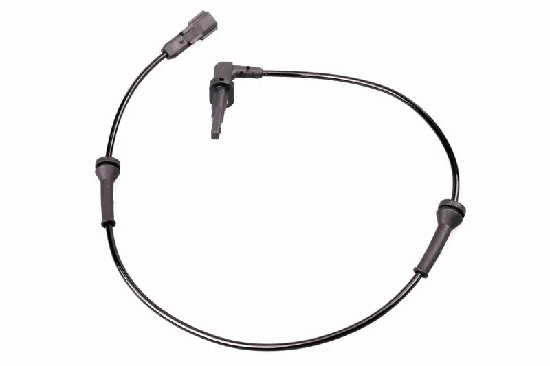 ABS-givare VEMO V46-72-0160