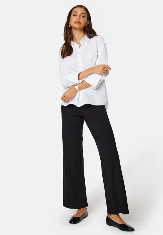 Shaping Trousers (#9516)