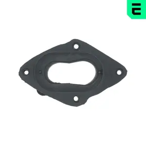 Fläns, förgasare OPTIMAL F8-3044
